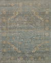 Loloi Legacy Rug, 9' length x 12' width thumbnail 1
