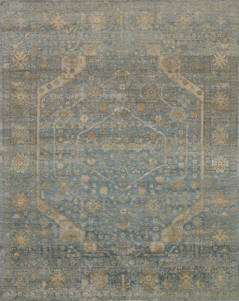 Loloi Legacy Rug