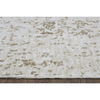 Hazel Indoor Rug, by Renwil, 5'3" height x 0.4" depth thumbnail 2