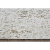 Hazel Indoor Rug, by Renwil, 7'8" width x 7'11" height thumbnail 2