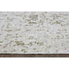 Hazel Indoor Rug, by Renwil, 9'11" width x 9'10" height thumbnail 2