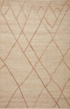 Loloi Bodhi Rug, 2'6" length x 7'6" width thumbnail 1
