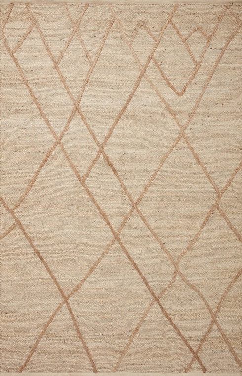 Loloi Bodhi Rug
