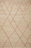 Loloi II Bodhi Rug, 2' length x 5' width thumbnail 1