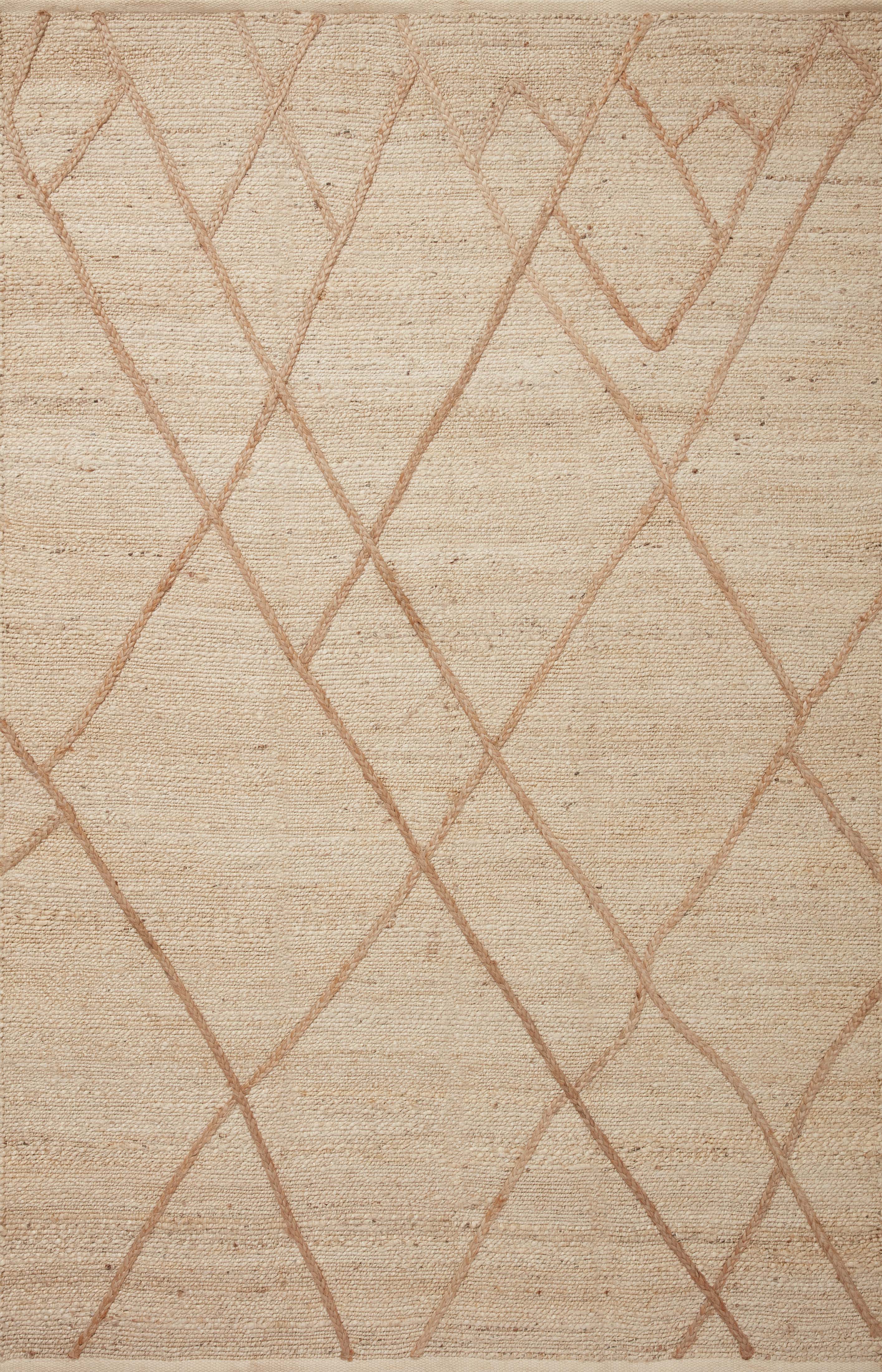Loloi II Bodhi Rug large image 