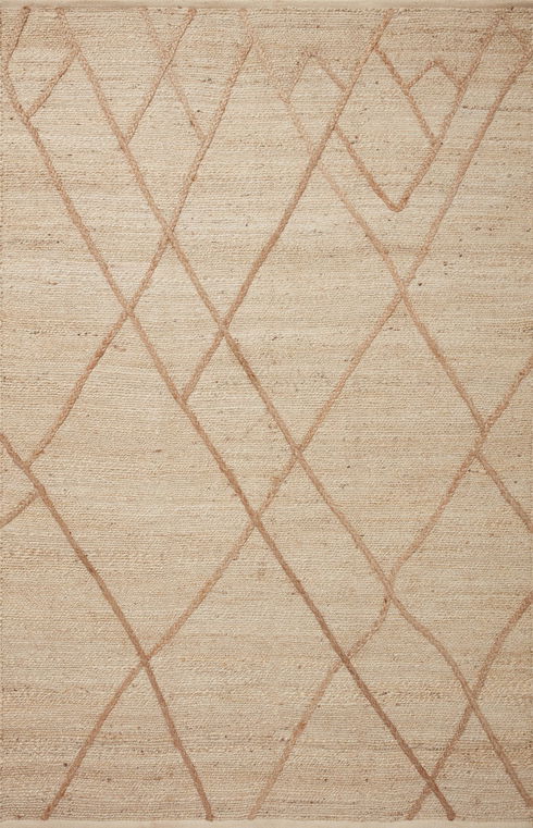 Loloi II Bodhi Rug