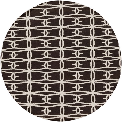 Fallon Handmade Rug