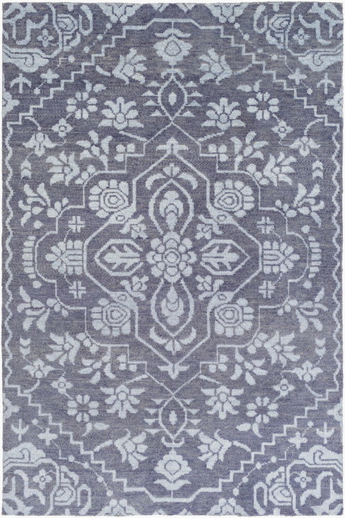 Kinnara Handmade Rug
