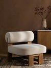 Malta Chair thumbnail 3