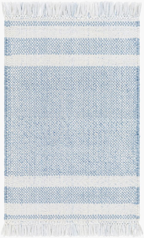 Primrose Handmade Rug