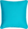 Essien Accent Pillow thumbnail 0