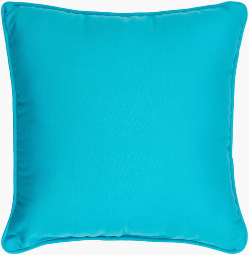 Essien Accent Pillow