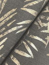 Allerton Bamboo Black Wallpaper thumbnail 3