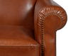 London Dry Accent Chair thumbnail 11