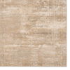 Edage EDA03 thumbnail 3