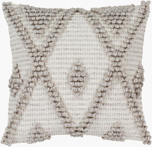 Anders Accent Pillow