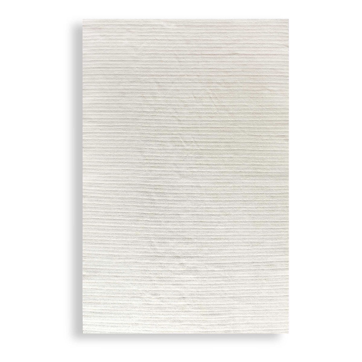 Cele Indoor-Outdoor 9 X 12 Rug, by Uttermost, 9' width x 12' height x 0.37" depth View 1