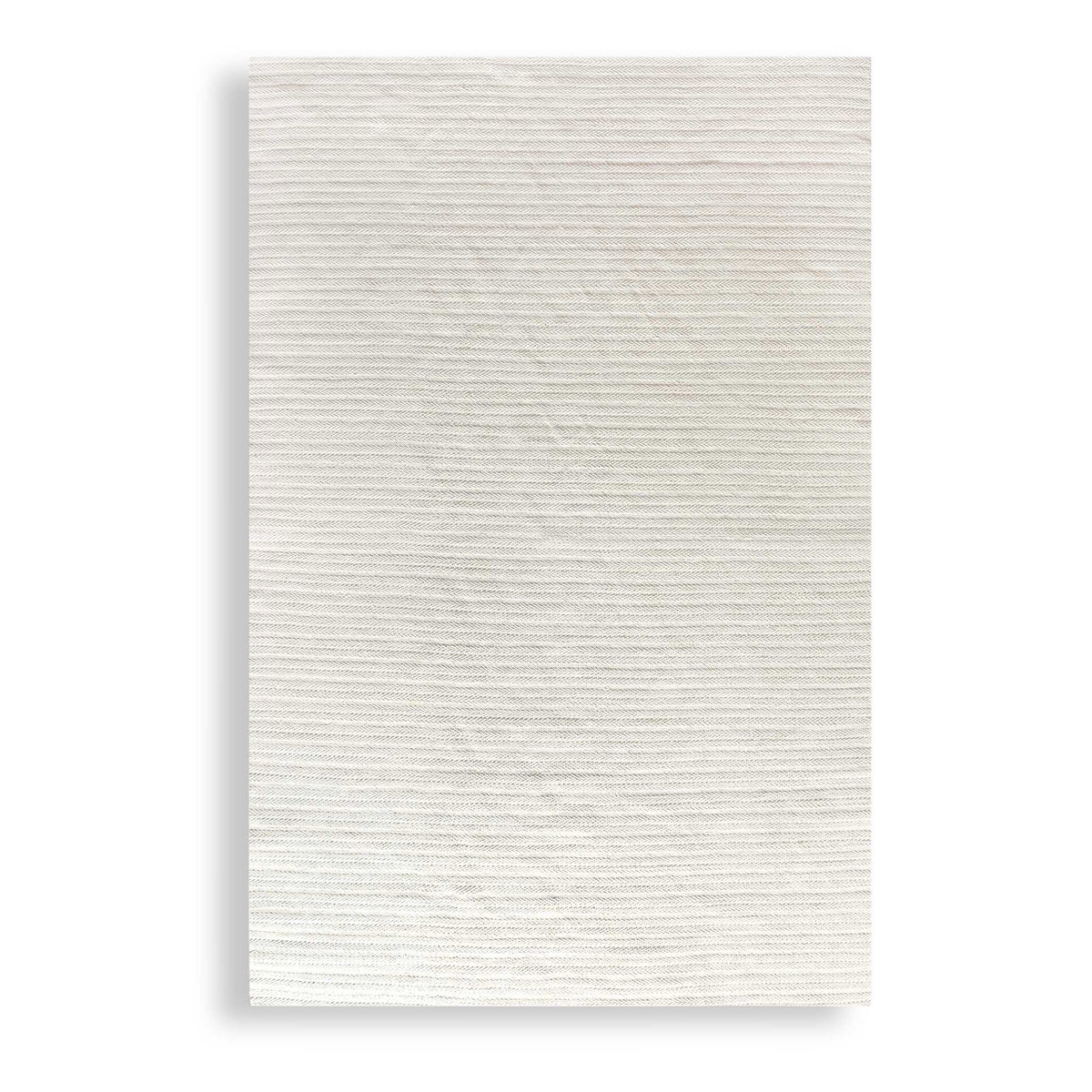 Cele Indoor-Outdoor 9 X 12 Rug, by Uttermost, 9' width x 12' height x 0.37" depth View 1