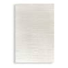 Cele Indoor-Outdoor 9 X 12 Rug, by Uttermost, 9' width x 12' height x 0.37" depth thumbnail 1