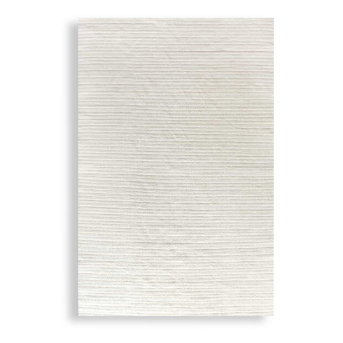 Cele Indoor-Outdoor 9 X 12 Rug