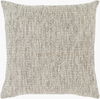 Heidi Accent Pillow Down, Decorative Pillow by Surya, 20" length x 20" width thumbnail
