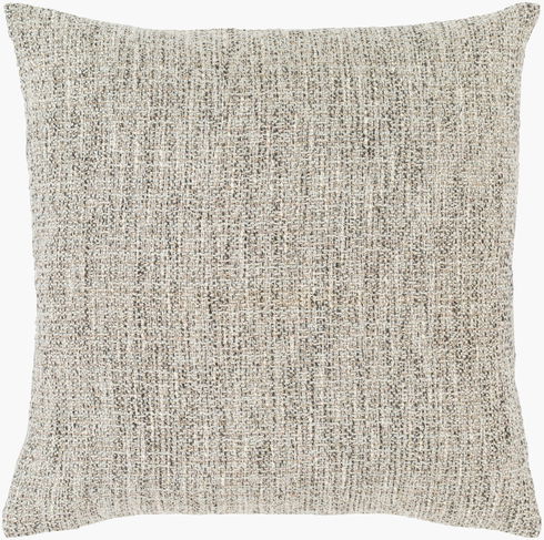 Heidi Accent Pillow