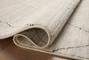 Loloi Darby Rug, 1'6" length x 1'6" width thumbnail 4