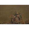 Ode Framed Painting thumbnail 3