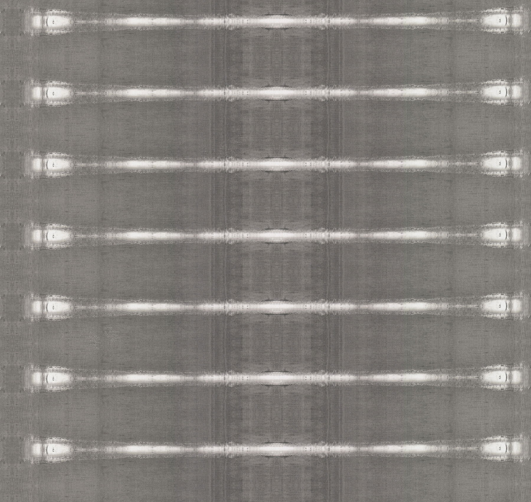 Resound Graphite Wallpaper, by York Wall, 27' length x 2'3" width x 0.02" depth View 1