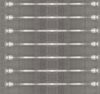 Resound Graphite Wallpaper, by York Wall, 27' length x 2'3" width x 0.02" depth thumbnail 1
