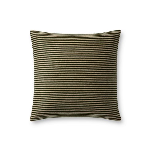 Loloi Pillow