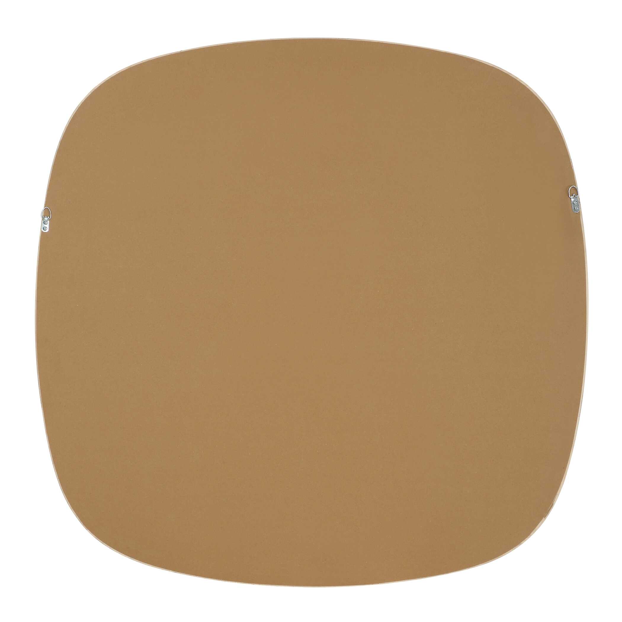 Novell Pinewood Mirror large image 