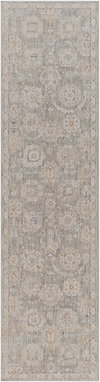 Avant Garde Machine Woven Rug, by Surya, 10'0.08" length x 2'7.5" width thumbnail