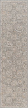 Avant Garde Machine Woven Rug thumbnail 0