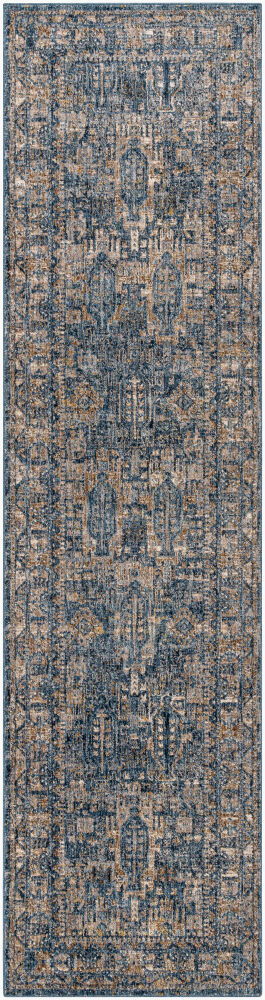 Mirabel Machine Woven Rug