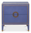 Gabriella Night Stand, Marlin thumbnail 1