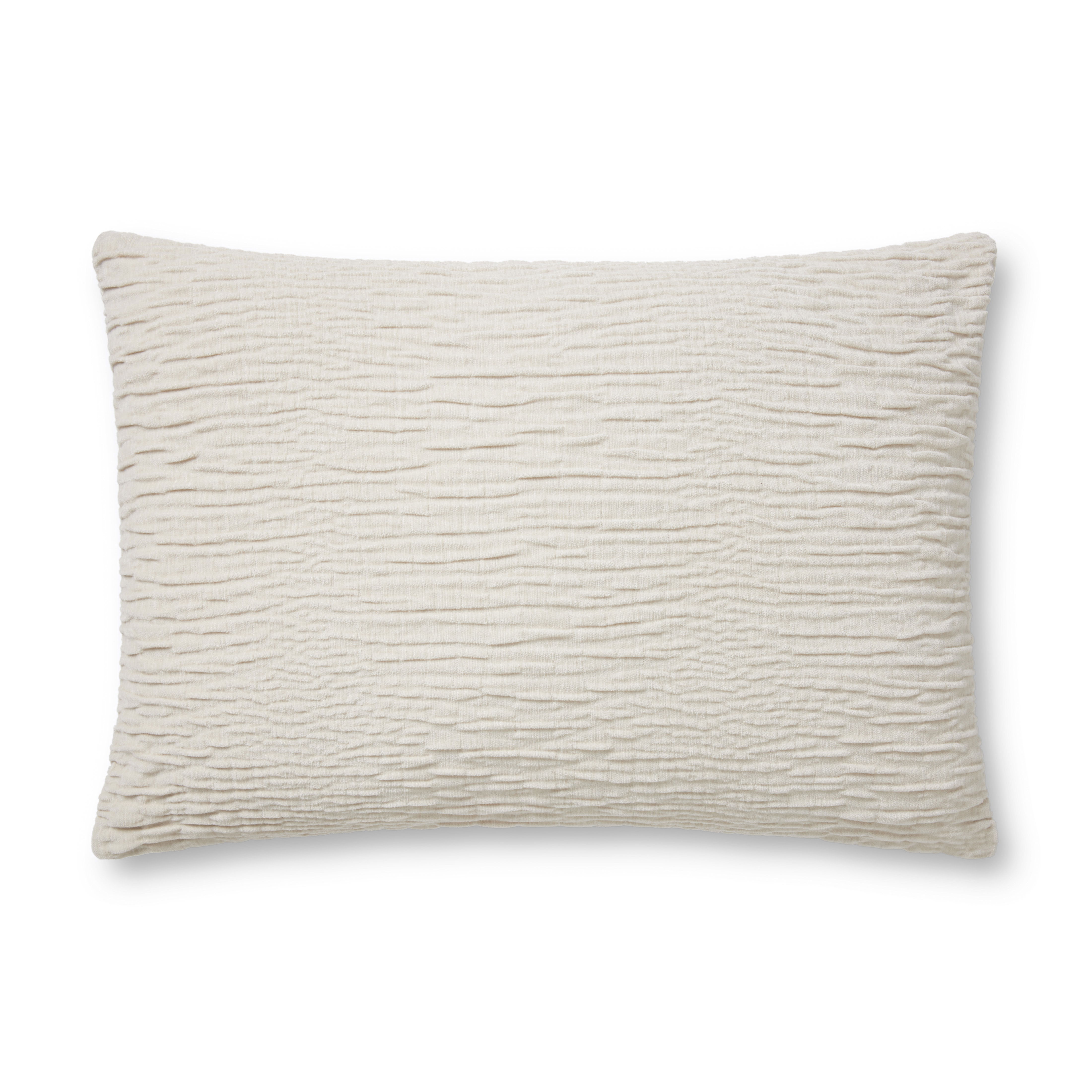 Loloi Pillows Pillow large image 