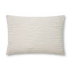 Loloi Pillows Pillow thumbnail 0