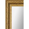 Yiannis Wall Mirror thumbnail 2