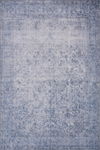 Loloi II Loren Rug, 1'6" length x 1'6" width thumbnail 1