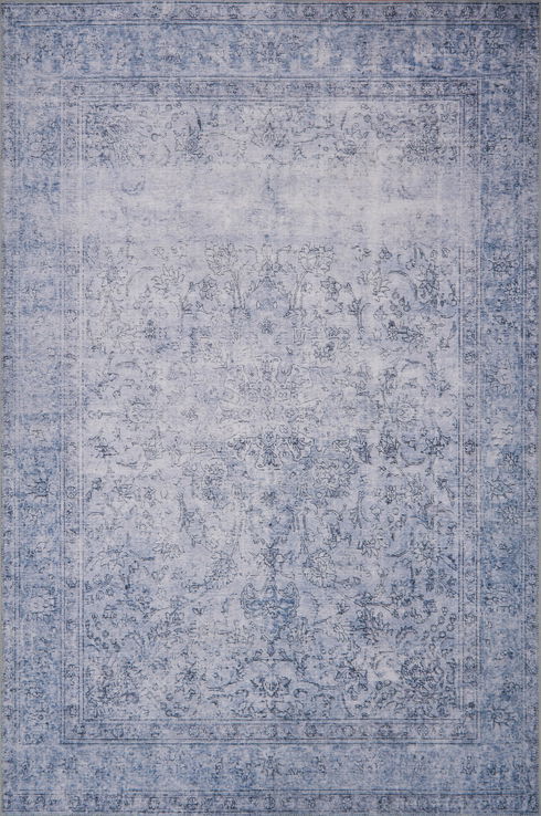 Loloi II Loren Rug