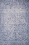 Loloi Loren Rug, 2'3" length x 3'9" width thumbnail 1