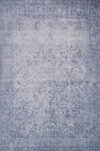Loloi Loren Rug, 5' length x 7'6" width thumbnail 1