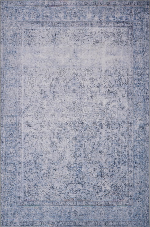 Loloi Loren Rug