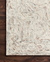 Loloi Ziva Rug, 2'6" length x 7'6" width thumbnail 5