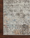 Loloi Bianca Rug, 2'8" length x 7'6" width thumbnail 5