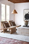 Delphine Floor Lamp thumbnail 6