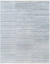 Epic Handmade Rug, by Surya, 14' length x 10' width thumbnail