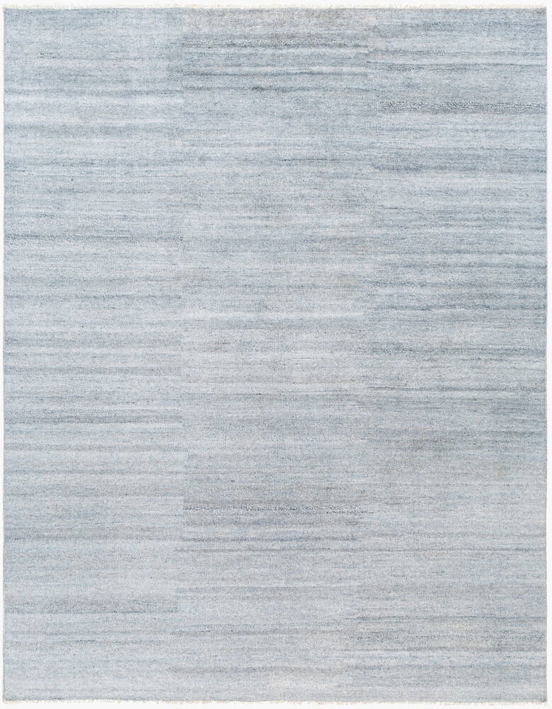 Epic Handmade Rug, by Surya, 15' length x 12' width