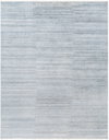 Epic Handmade Rug, by Surya, 1'6" length x 1'6" width thumbnail